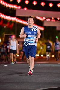 BIB: 
                            <button type="button" onclick="openModal(24053045)" class="btn btn-primary btn-sm float-right btn-popup" data-toggle="modal" data-target=".modal-high-quality">
                        <i class="fas fa-shopping-cart"></i> Add to Cart
                    </button>
                                            <button type="button" onclick="isThisMe(24053045, true)" class="btn btn-success btn-sm float-right btn-popup btn-isme hidden" data-toggle="tooltip" data-placement="bottom" title="นี่คือรูปของคุณใช่ไหม คลิกที่นี่เพื่อเอาเข้าอัลบั้ม">
                        <i class="fas fa-plus"></i> Add to album
                    </button>
                    <button type="button" onclick="isThisMe(24053045, false)" class="btn btn-warning btn-sm float-right btn-popup btn-isnotme hidden">
                        <i class="fas fa-ban"></i> Remove from album
                    </button>